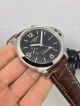 Swiss Copy Panerai Gmt Watch Stainless Steeel Case  (3)_th.jpg